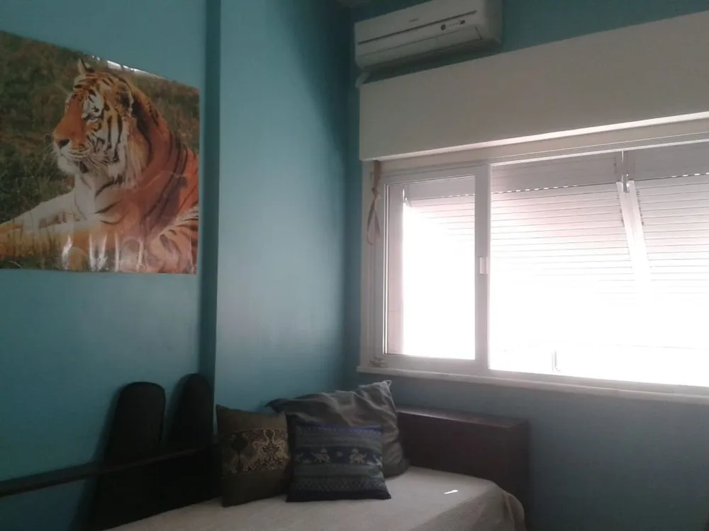Apartamento, 3 quartos, 149 m² - Foto 7
