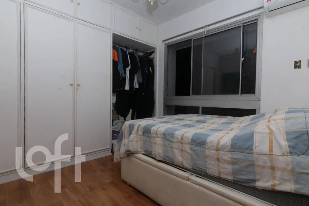 Apartamento, 3 quartos, 125 m² - Foto 14