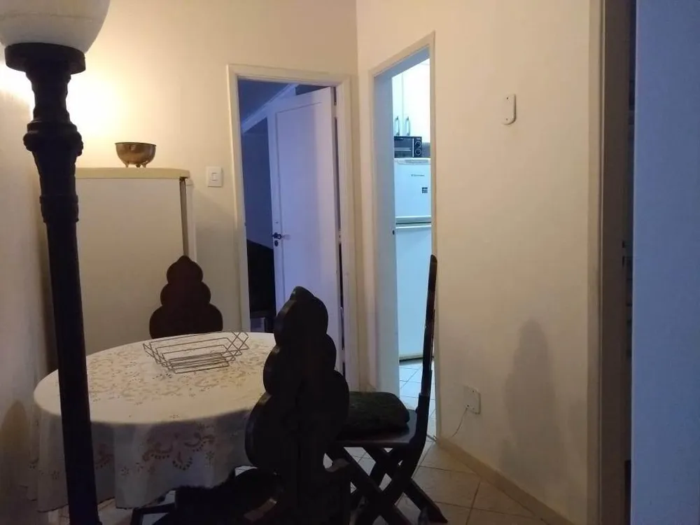 Apartamento, 2 quartos, 90 m² - Foto 5