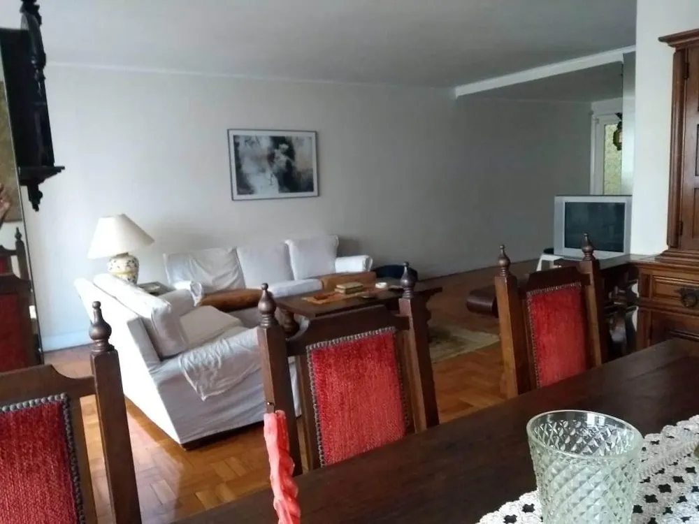 Apartamento, 2 quartos, 90 m² - Foto 4