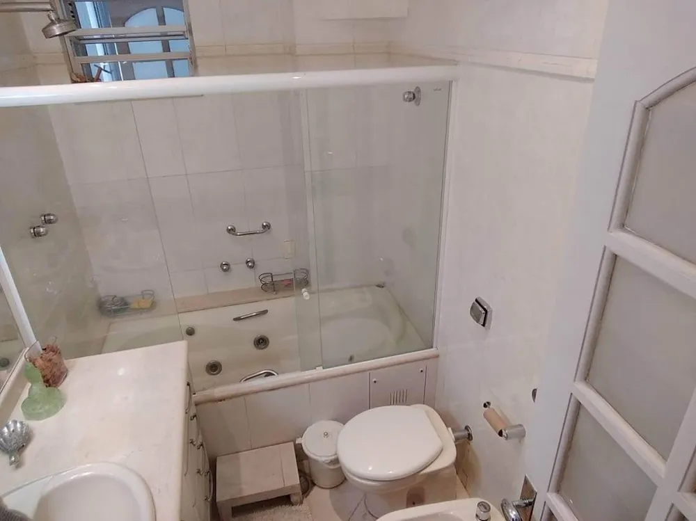 Apartamento, 2 quartos, 90 m² - Foto 8