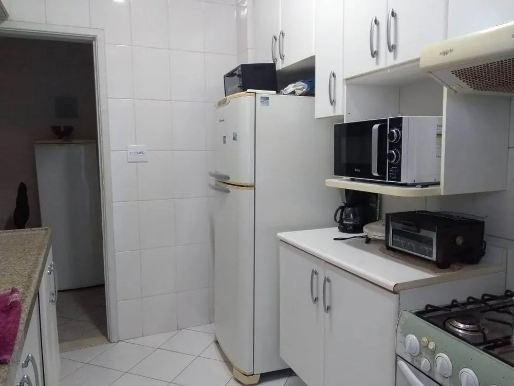 Apartamento, 2 quartos, 90 m² - Foto 10
