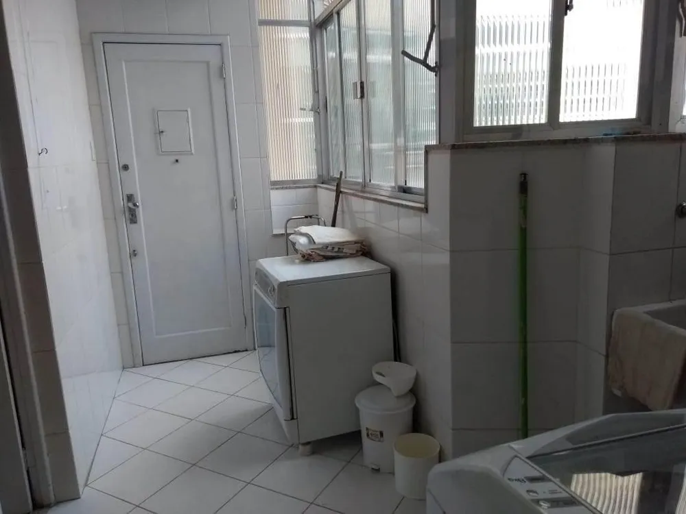 Apartamento, 2 quartos, 90 m² - Foto 12