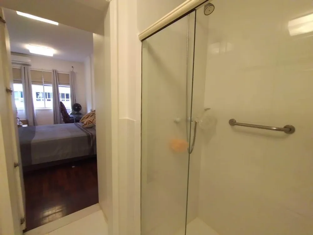 Apartamento, 4 quartos, 200 m² - Foto 24
