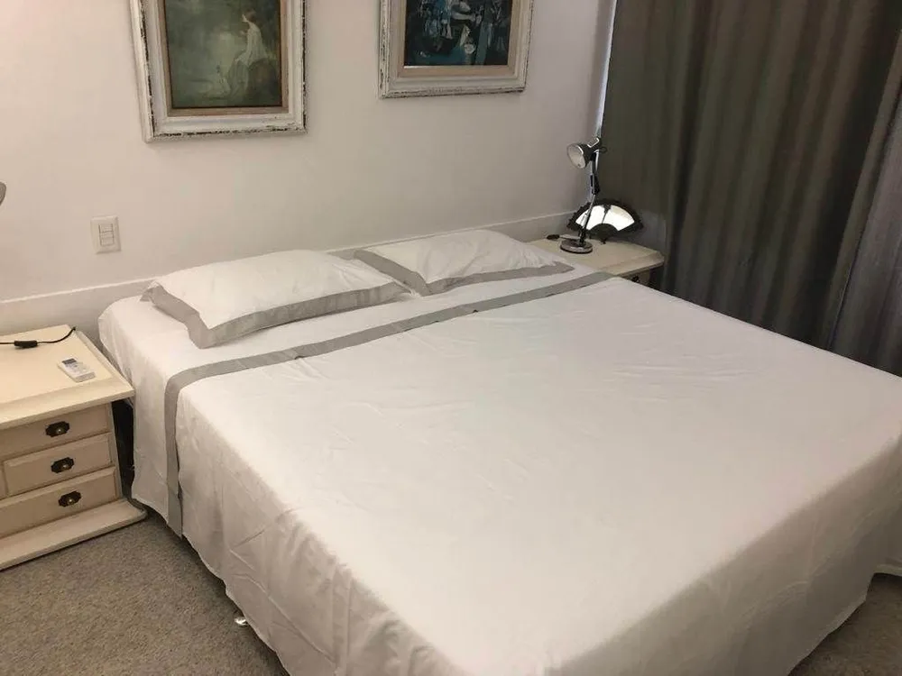 Apartamento, 4 quartos, 200 m² - Foto 18