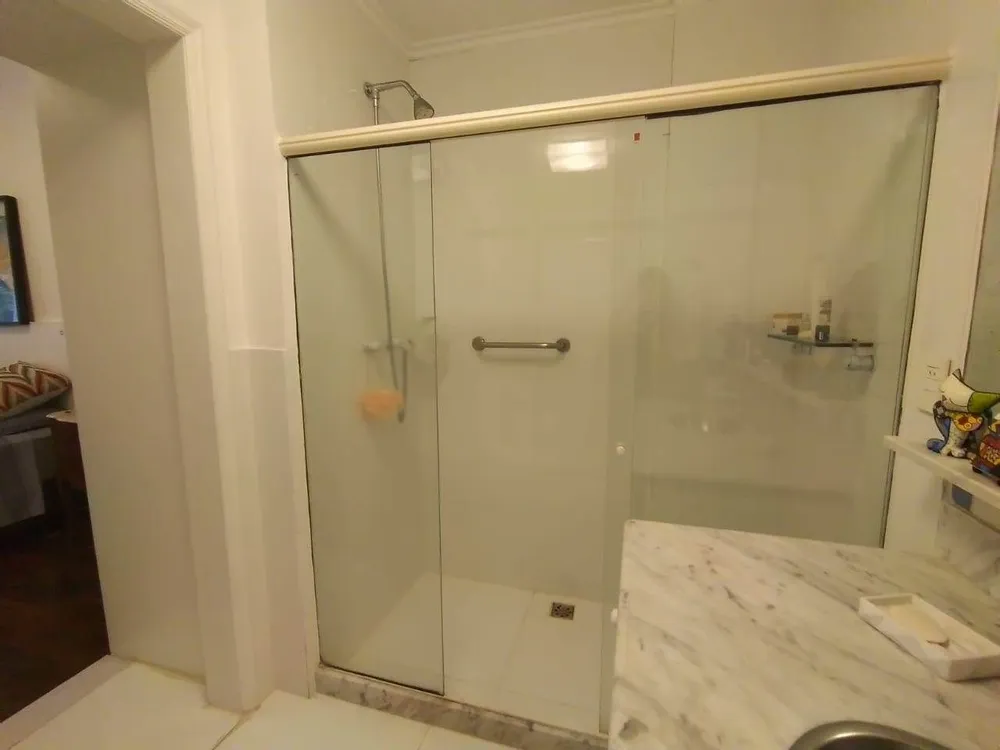 Apartamento, 4 quartos, 200 m² - Foto 25