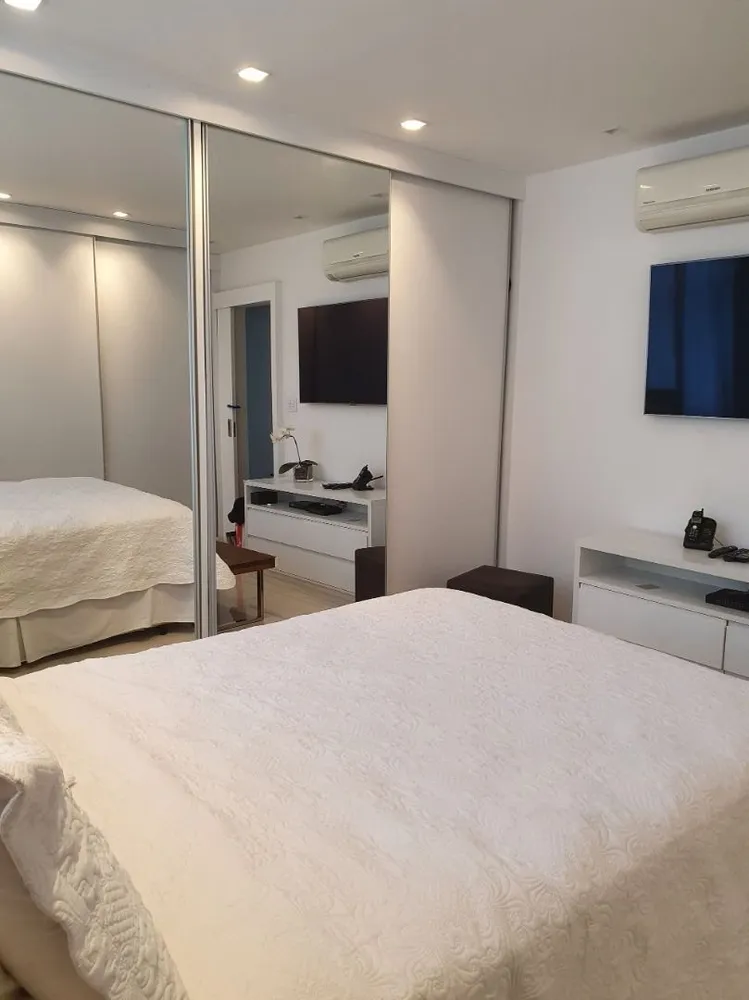 Apartamento, 3 quartos, 126 m² - Foto 22