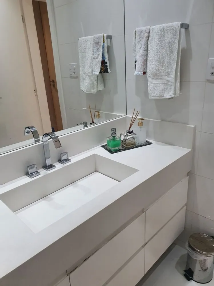 Apartamento, 3 quartos, 126 m² - Foto 25