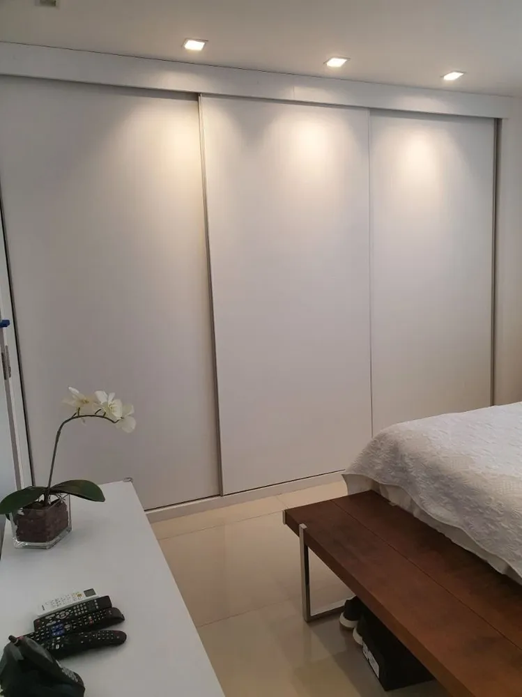 Apartamento, 3 quartos, 126 m² - Foto 23