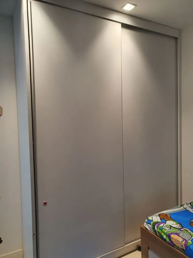 Apartamento, 3 quartos, 126 m² - Foto 19