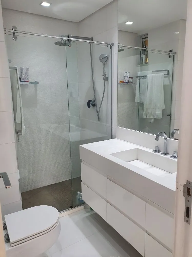 Apartamento, 3 quartos, 126 m² - Foto 24