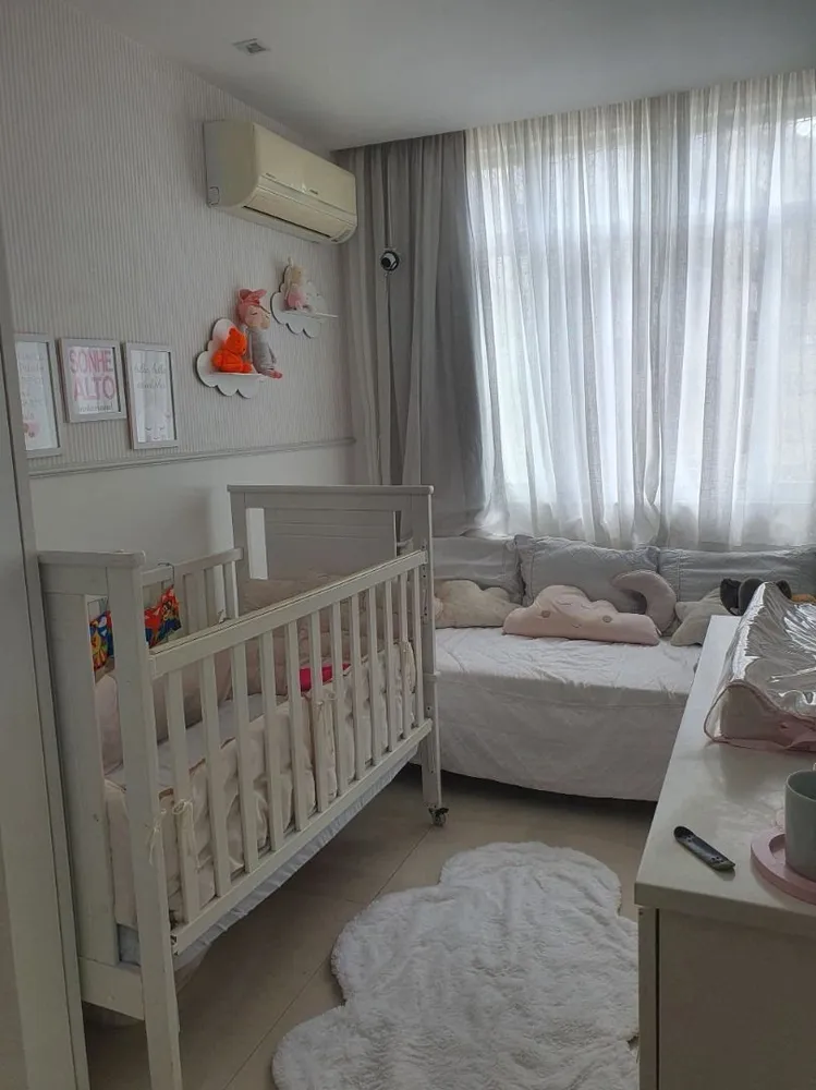 Apartamento, 3 quartos, 126 m² - Foto 15
