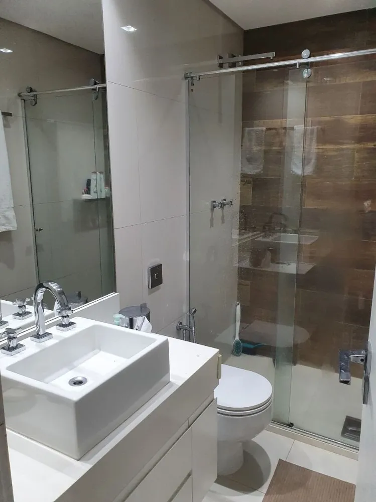 Apartamento, 3 quartos, 126 m² - Foto 26