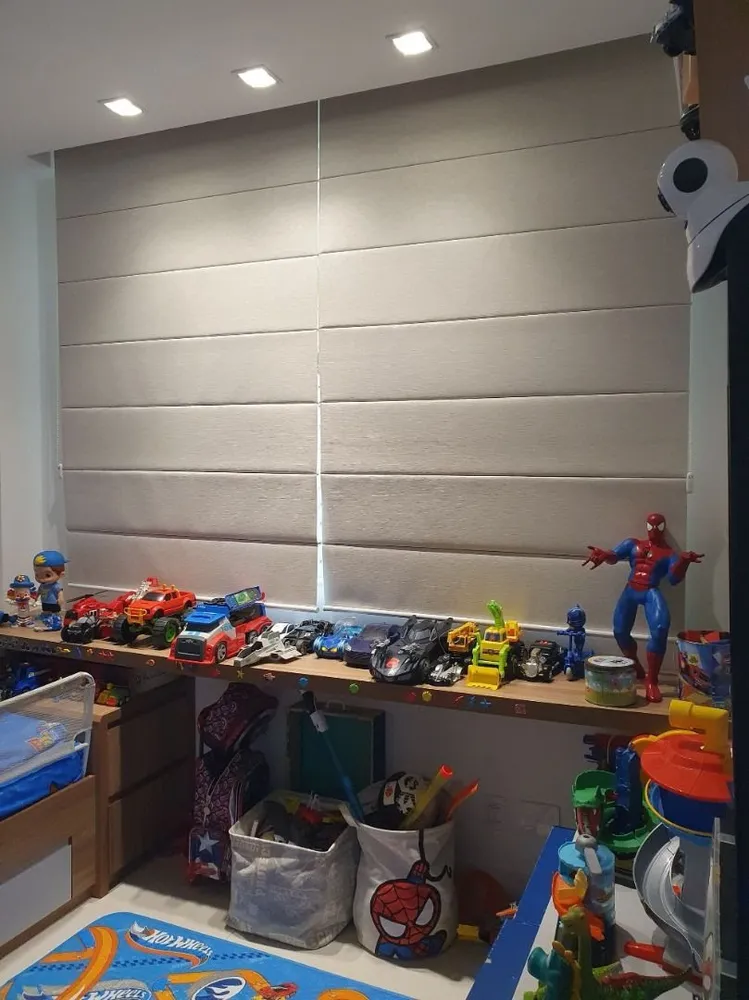 Apartamento, 3 quartos, 126 m² - Foto 17