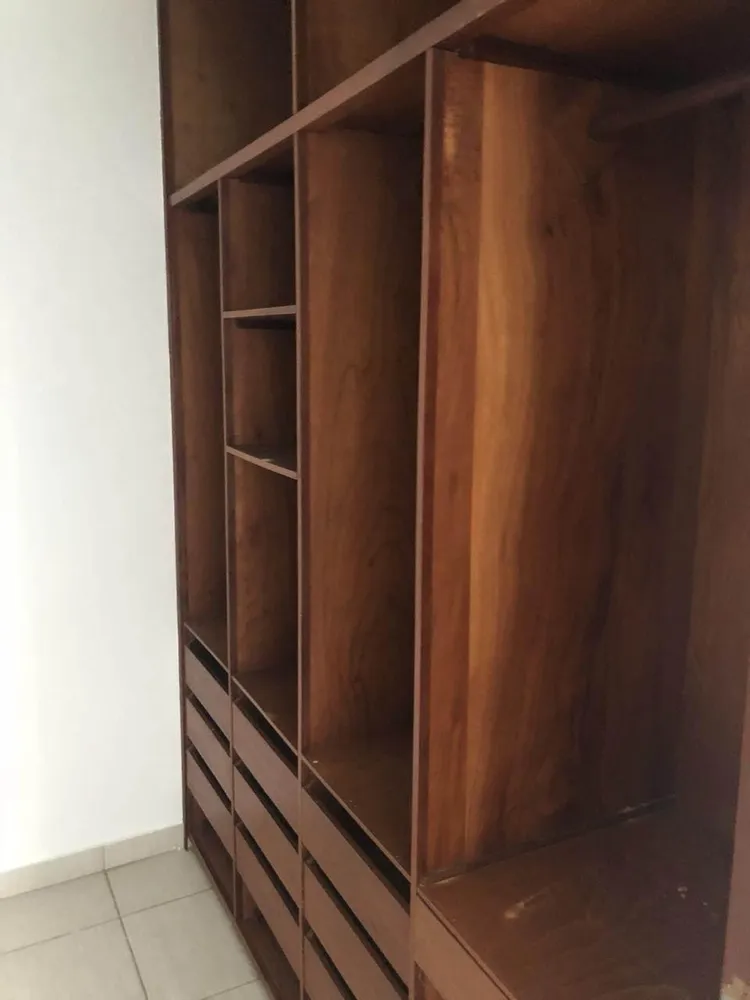 Apartamento, 4 quartos, 230 m² - Foto 11