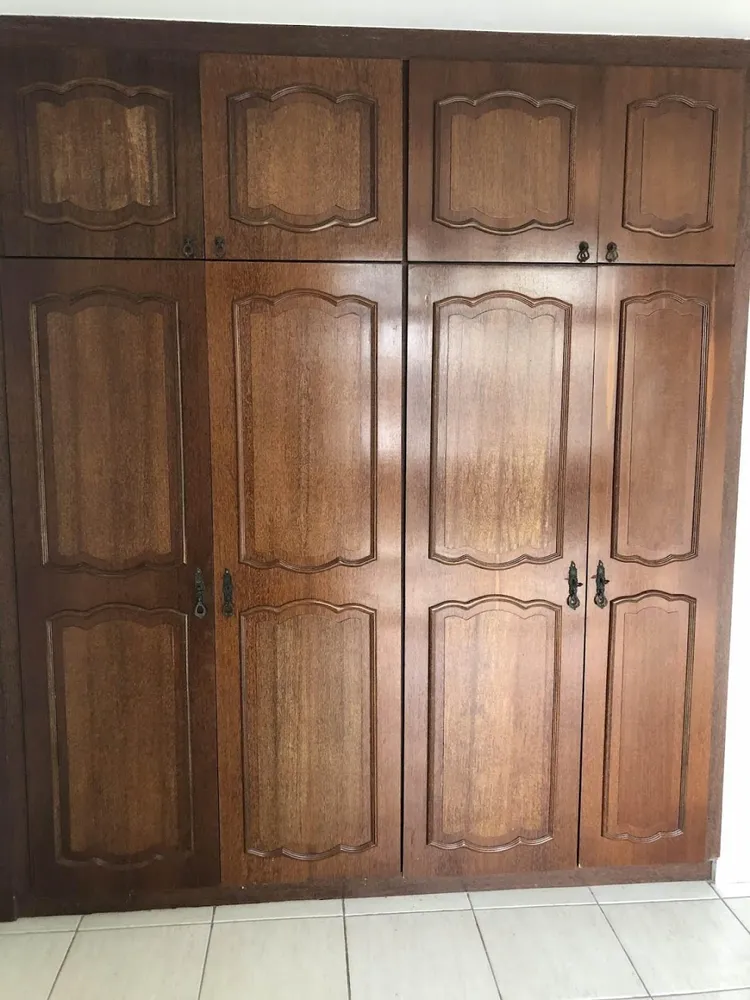 Apartamento, 4 quartos, 230 m² - Foto 9