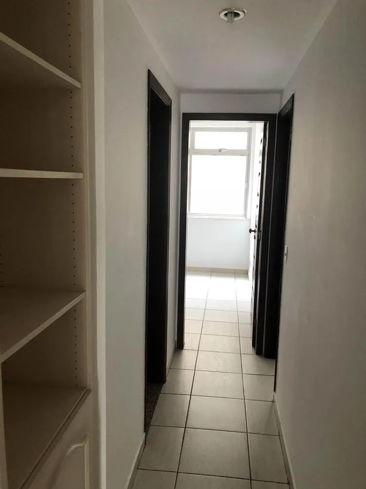 Apartamento, 4 quartos, 230 m² - Foto 13