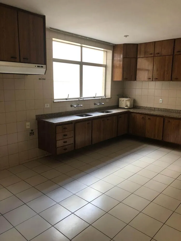 Apartamento, 4 quartos, 230 m² - Foto 18