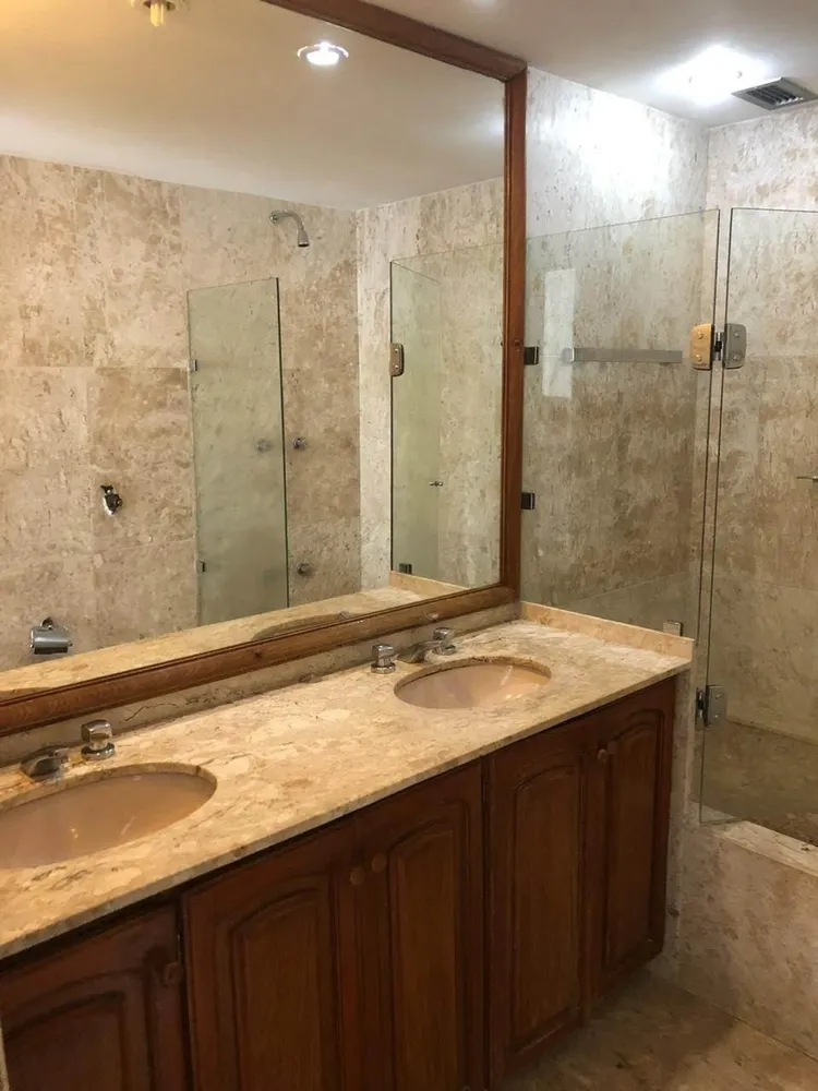 Apartamento, 4 quartos, 230 m² - Foto 14