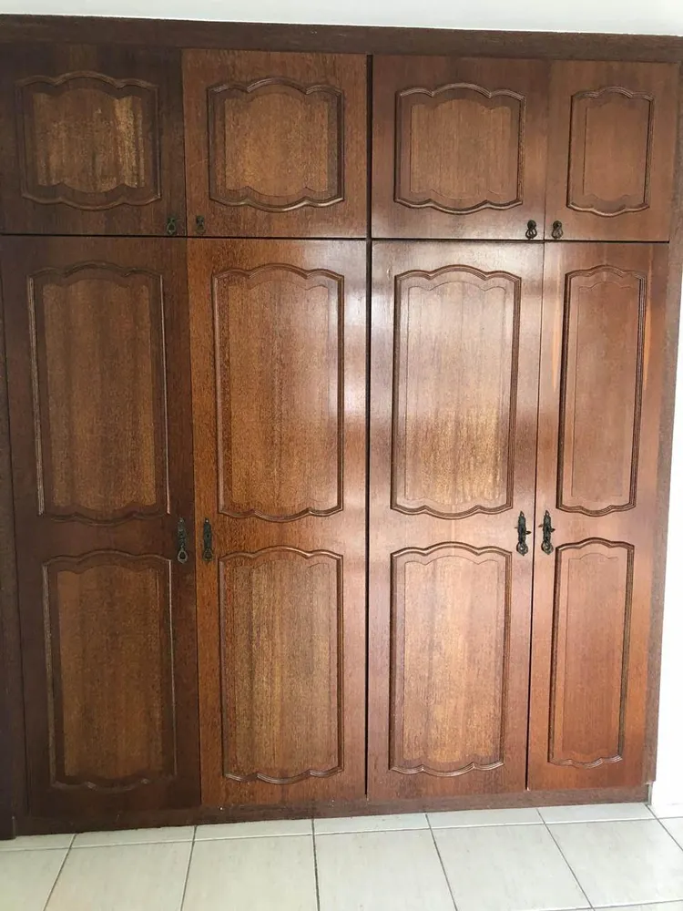 Apartamento, 4 quartos, 230 m² - Foto 10