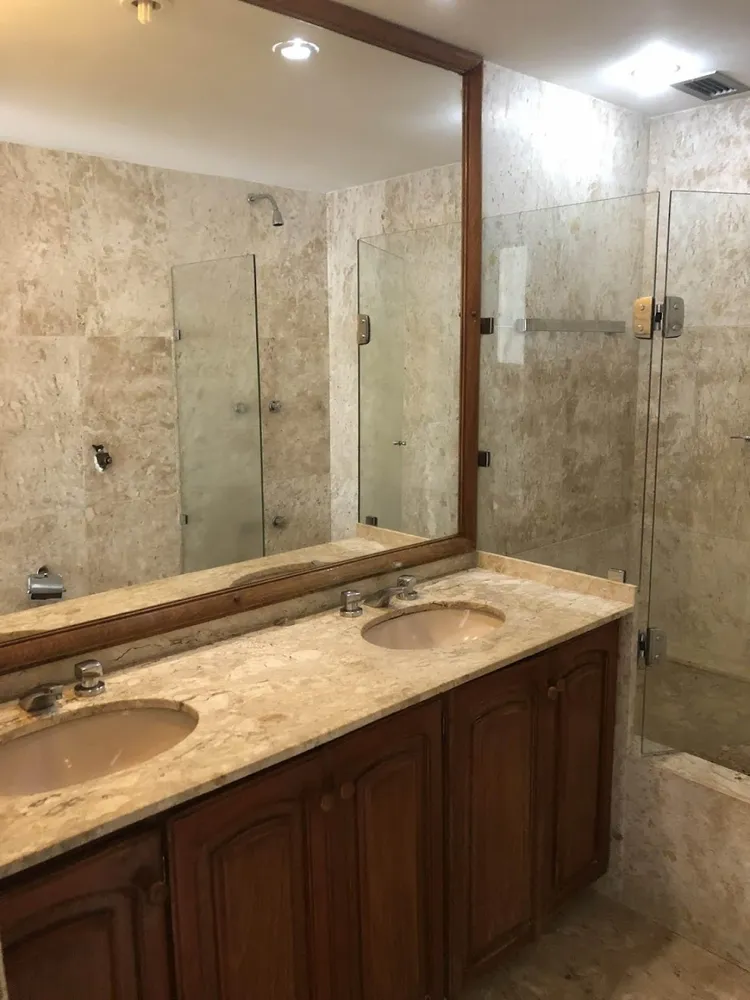 Apartamento, 4 quartos, 230 m² - Foto 15