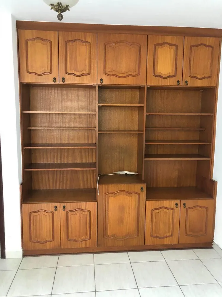 Apartamento, 4 quartos, 230 m² - Foto 8