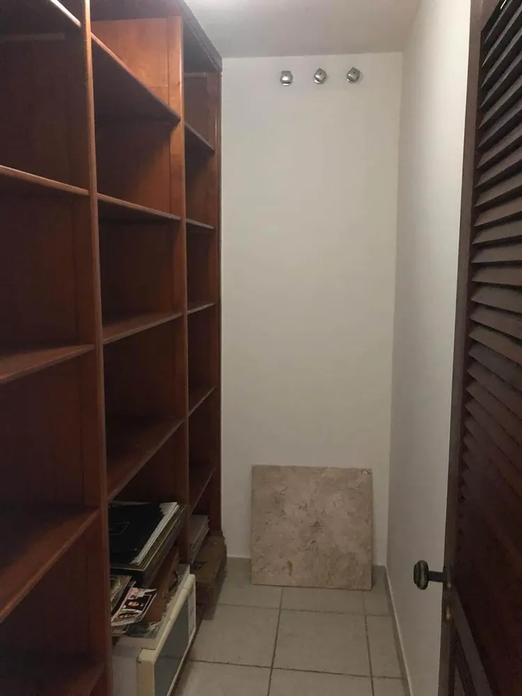 Apartamento, 4 quartos, 230 m² - Foto 12
