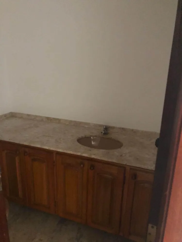 Apartamento, 4 quartos, 230 m² - Foto 16