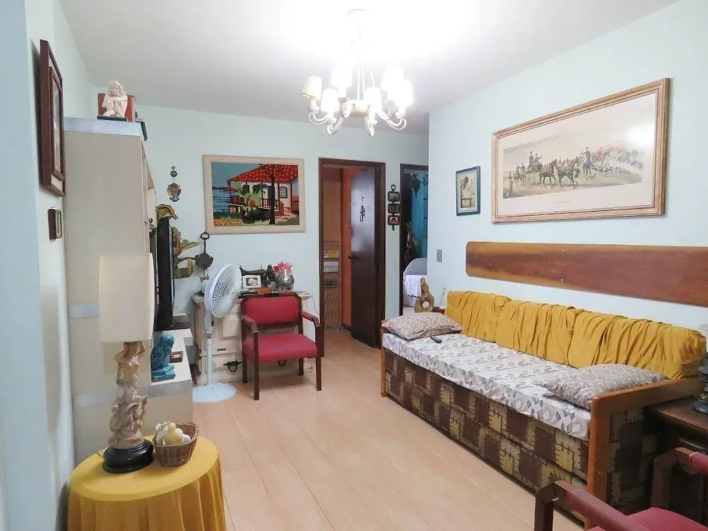 Apartamento, 3 quartos, 190 m² - Foto 13