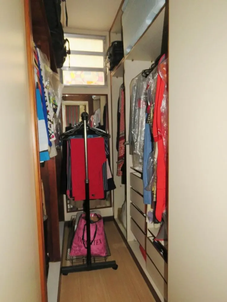 Apartamento, 3 quartos, 190 m² - Foto 17