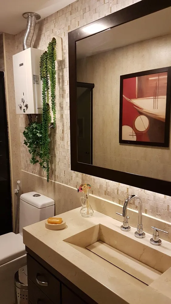 Cobertura, 3 quartos, 192 m² - Foto 28
