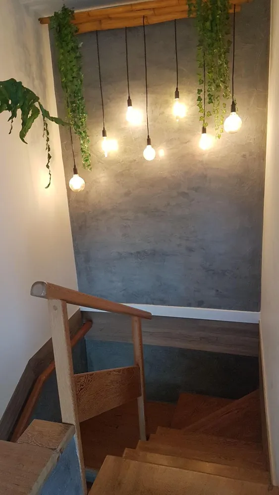 Cobertura, 3 quartos, 192 m² - Foto 21