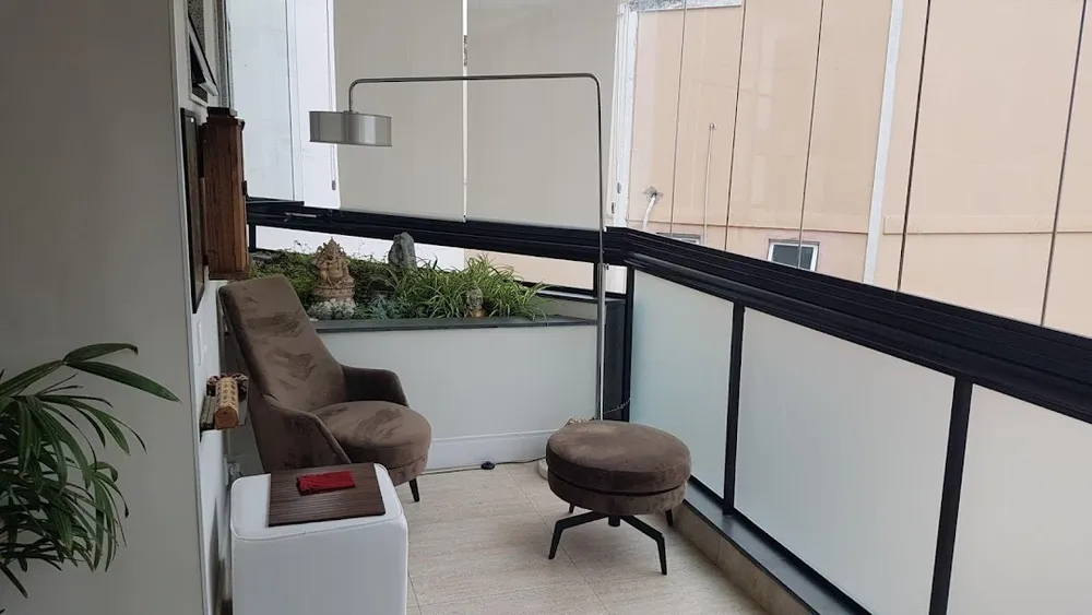 Cobertura, 3 quartos, 192 m² - Foto 22