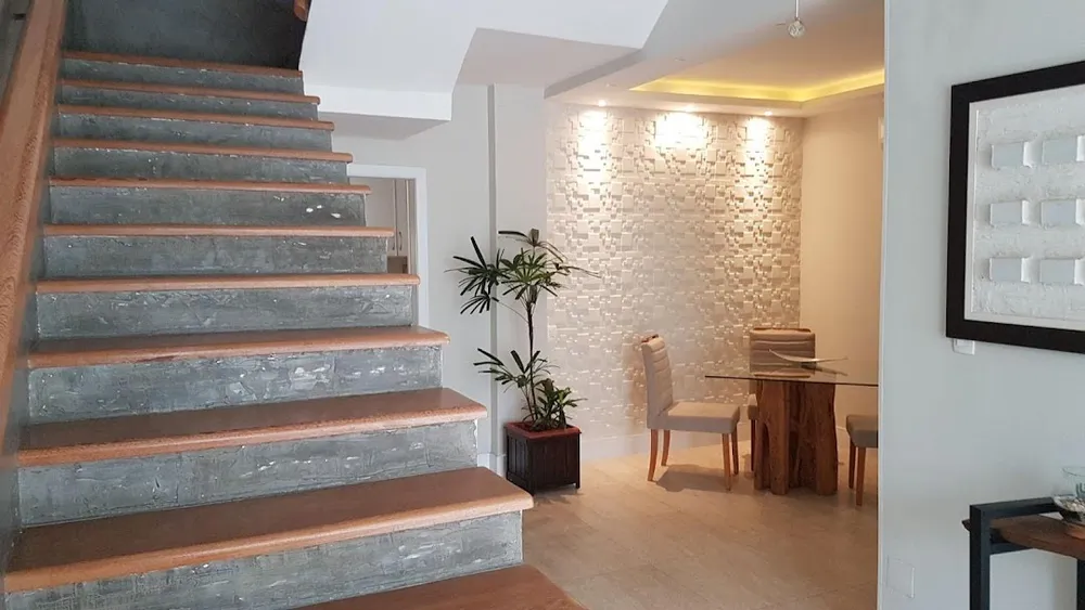 Cobertura, 3 quartos, 192 m² - Foto 31