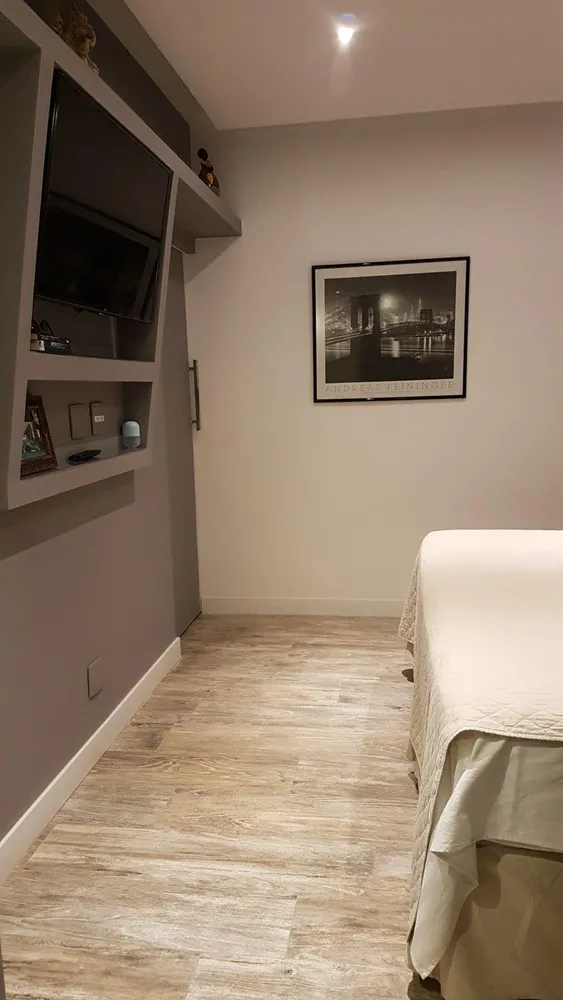 Cobertura, 3 quartos, 192 m² - Foto 18