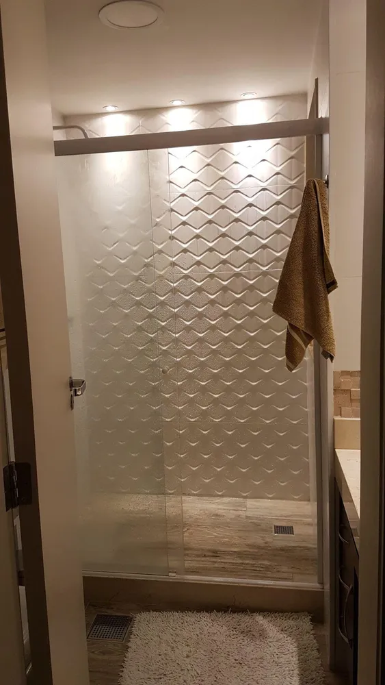 Cobertura, 3 quartos, 192 m² - Foto 13
