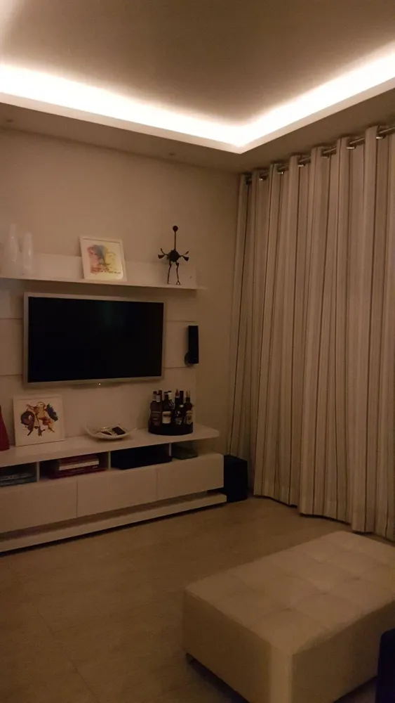 Cobertura, 3 quartos, 192 m² - Foto 30