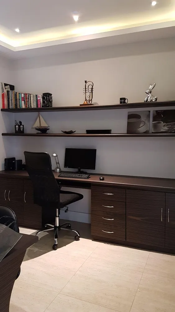 Cobertura, 3 quartos, 192 m² - Foto 23