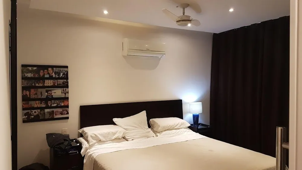 Cobertura, 3 quartos, 192 m² - Foto 11