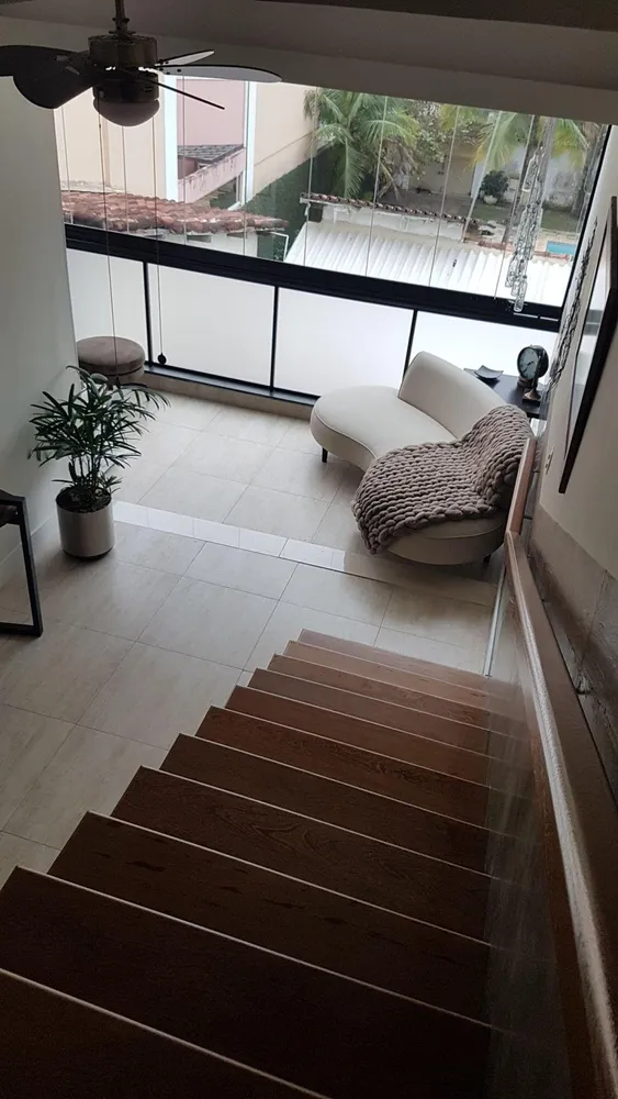 Cobertura, 3 quartos, 192 m² - Foto 27