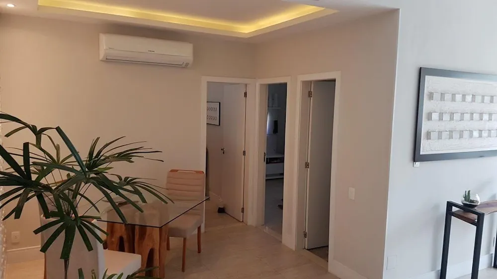 Cobertura, 3 quartos, 192 m² - Foto 25