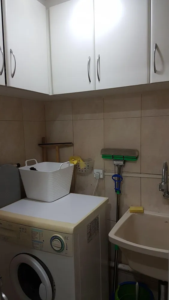 Cobertura, 3 quartos, 192 m² - Foto 16