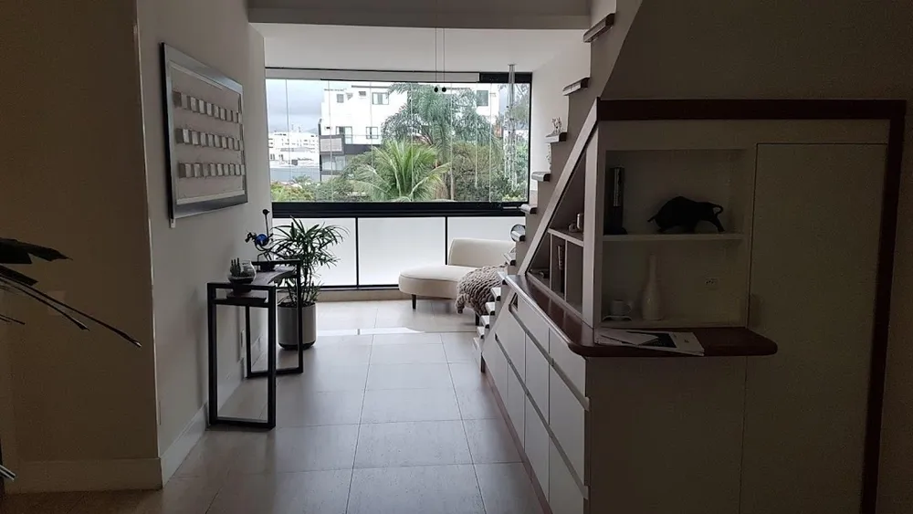 Cobertura, 3 quartos, 192 m² - Foto 29