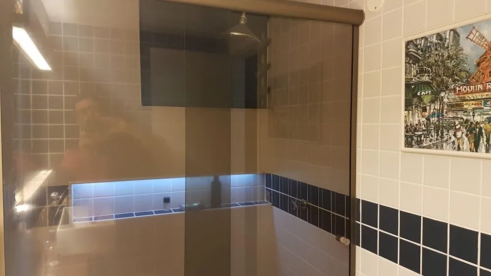 Cobertura, 3 quartos, 192 m² - Foto 20