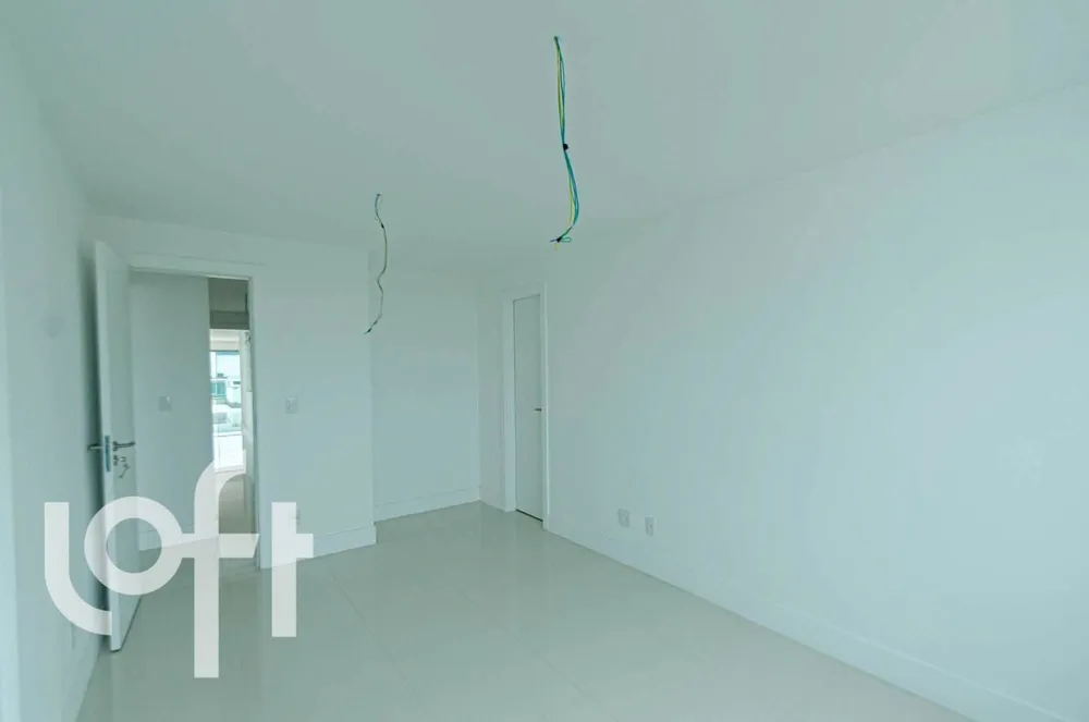 Cobertura, 3 quartos, 149 m² - Foto 11