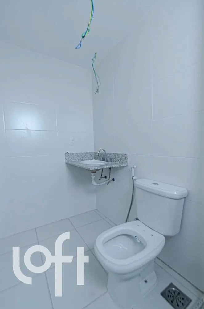 Cobertura, 3 quartos, 149 m² - Foto 15