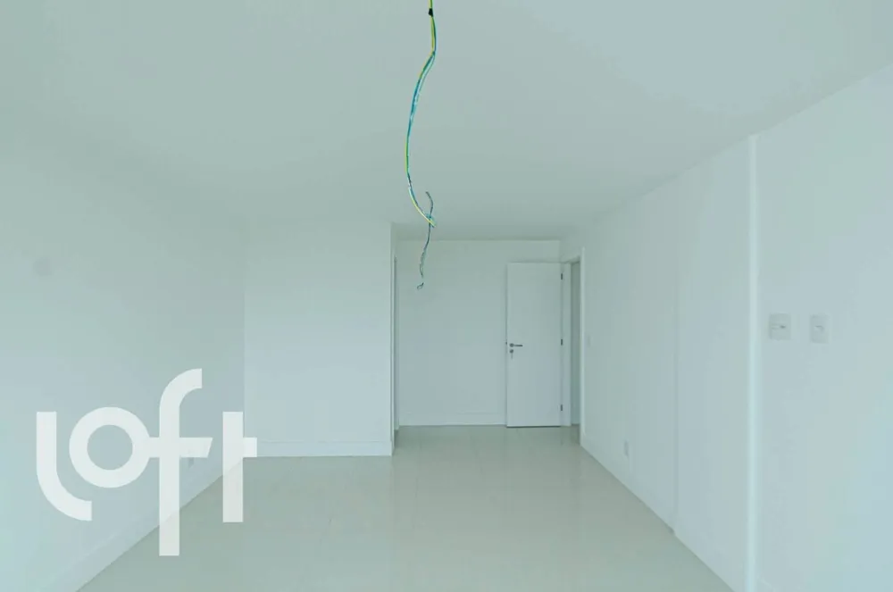 Cobertura, 3 quartos, 149 m² - Foto 10