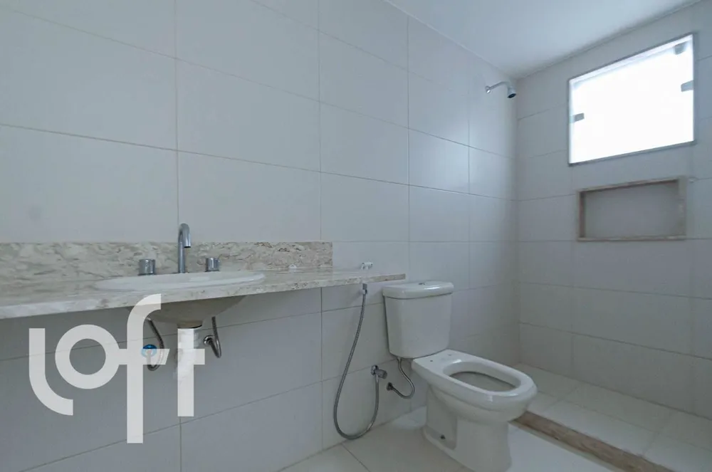 Cobertura, 3 quartos, 149 m² - Foto 14