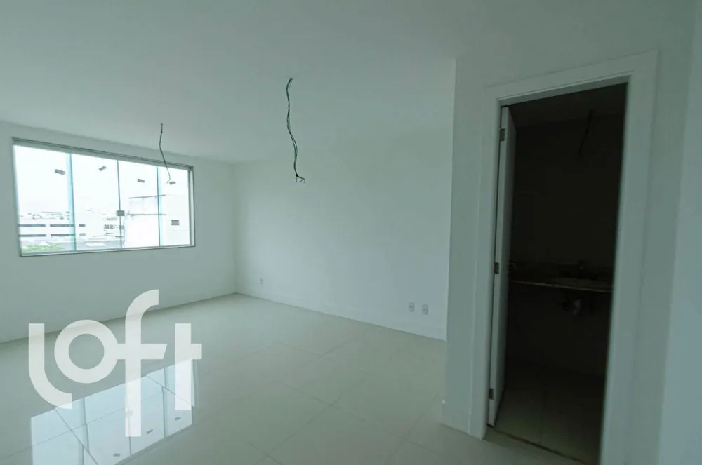 Cobertura, 3 quartos, 149 m² - Foto 9