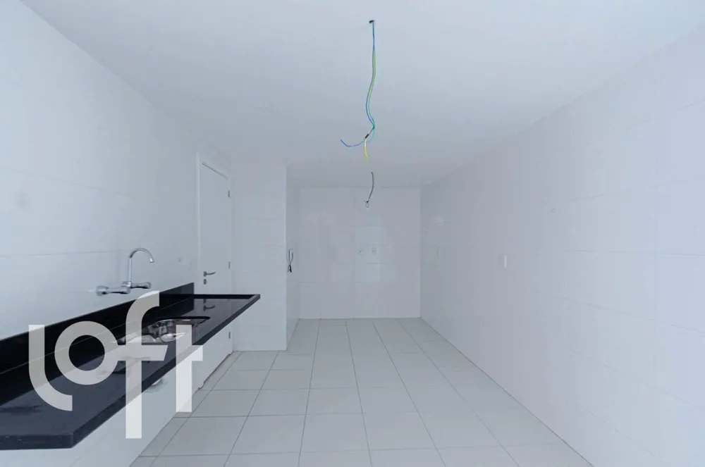Cobertura, 3 quartos, 149 m² - Foto 7